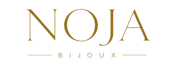 Noja bijoux